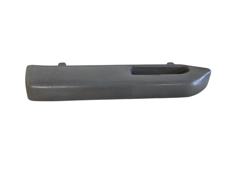 1985-1995 Chevy Astro Van Armrest Left Side OEM Driver 15591925