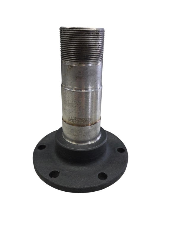Front 4WD Spindle fits 84 - 92 Ford Bronco F-150 OEM E6TZ3105H