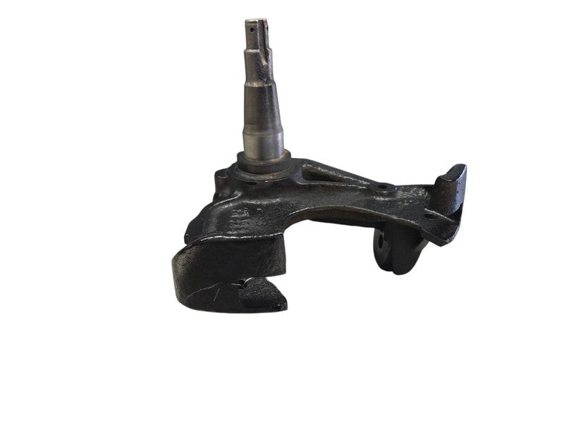 CHEVROLET CHEVROLET 20 PICKUP L Front Spindle 4x2, L. 71 72 73 74 75 7