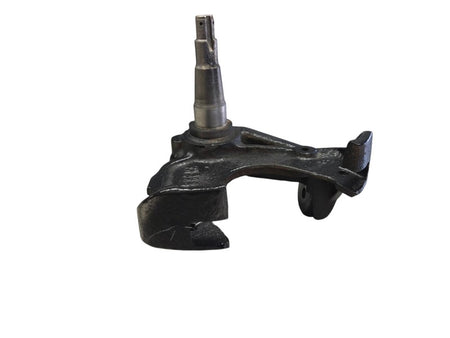 CHEVROLET CHEVROLET 20 PICKUP L Front Spindle 4x2, L. 71 72 73 74 75 7