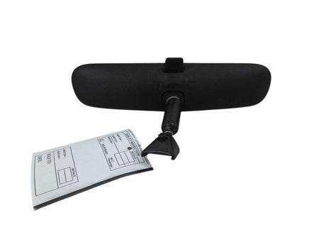 99 - 00 Chevrolet Silverado Interior Rearview Mirror OEM E8011084 GMC 