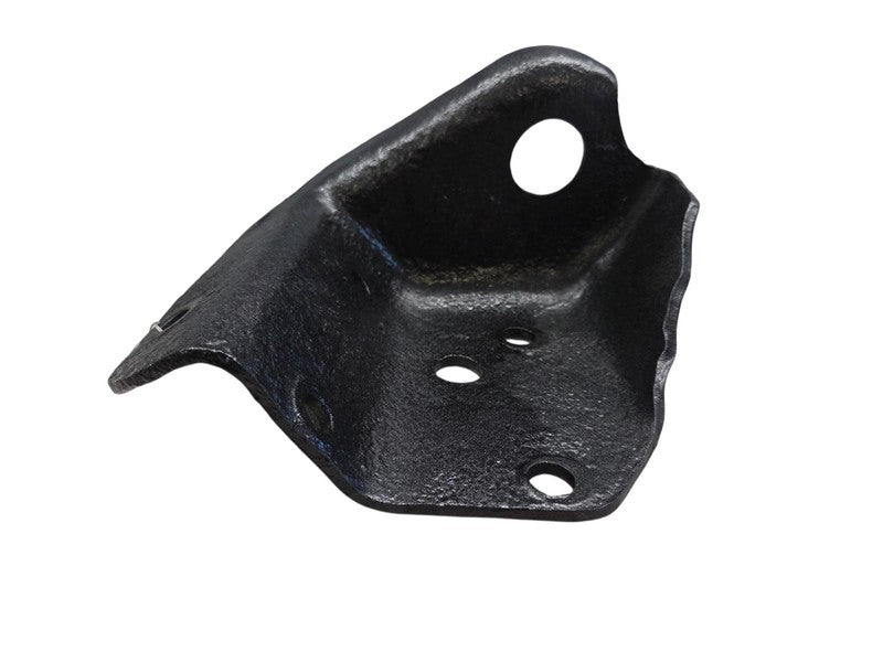 78 - 79 Ford Bronco Radius Arm Bracket Right Passenger Side OEM 4WD F-