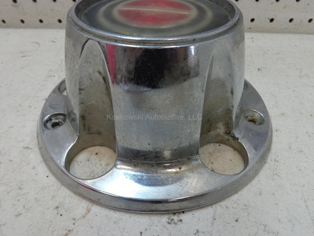 Ford Bronco Wheel Center Cap 1986 4x4 E2TA-1A096-SA F150