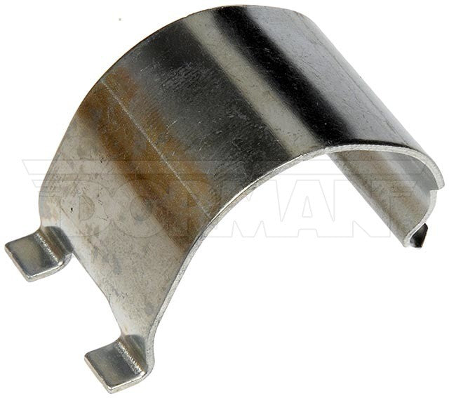 Dorman 47801CD Fuel Door Tension Spring fits Chevy GMC 15521575