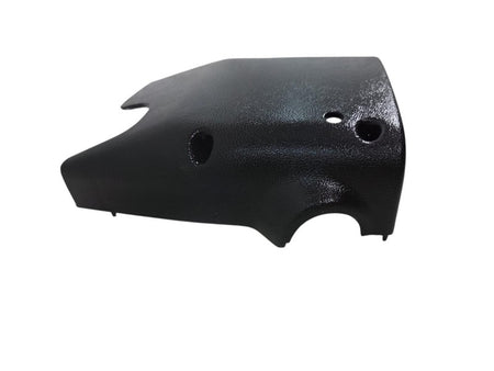 98-11 Ford Ranger Lower Steering Column Shroud Cover Black OEM F87A-35
