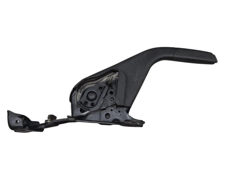 2005 - 2009 Chevrolet Equinox Emergency Parking Brake Handle Assembly