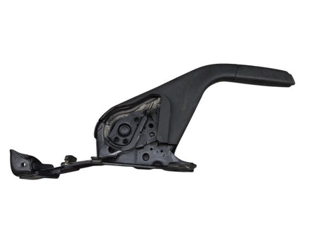 2005 - 2009 Chevrolet Equinox Emergency Parking Brake Handle Assembly