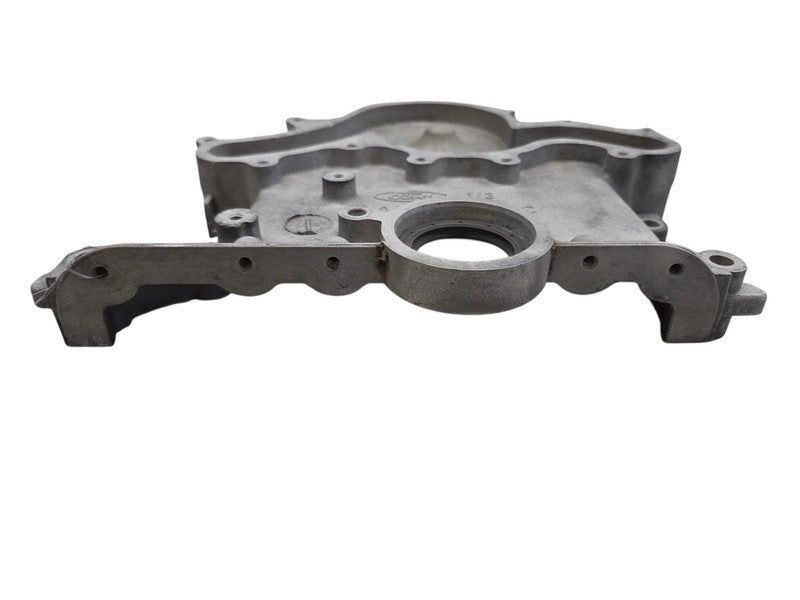 91 - 96 Ford Explorer Ranger Timing Cover 4.0 L OEM F0TZ6019A Aerostar
