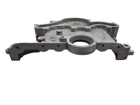 91 - 96 Ford Explorer Ranger Timing Cover 4.0 L OEM F0TZ6019A Aerostar