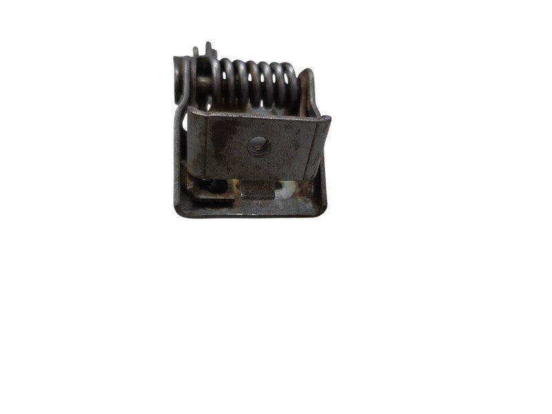 73 - 79 Ford F-150 Door Latch Actuator Left Driver Side OEM Bronco F-2