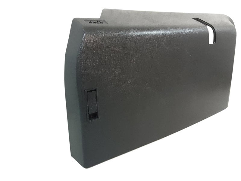91- 94 Chevy S10 Blazer Jack Storage Cover 15631638 Dark Gray GMC S15 
