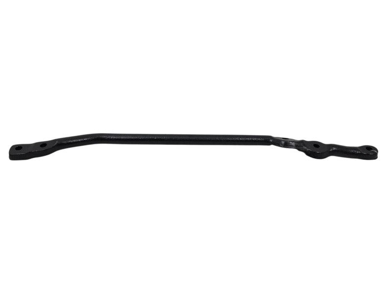 82-88 AMC Eagle Power Steering Center Link Drag Link OEM