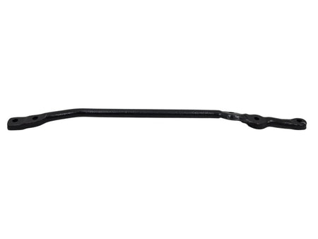 82-88 AMC Eagle Power Steering Center Link Drag Link OEM