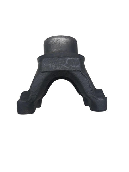 83-89 Ford Ranger Bronco II 4x4 Dana 28 Front Pinion Yoke 1310 Spicer 