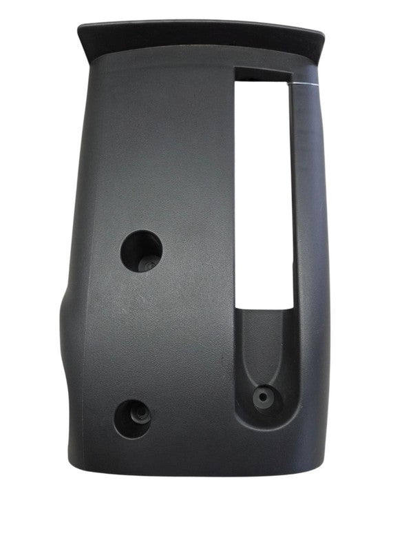 Steering Column Cover 07 - 10 Lincoln MKX 7T43-3K512-AEW