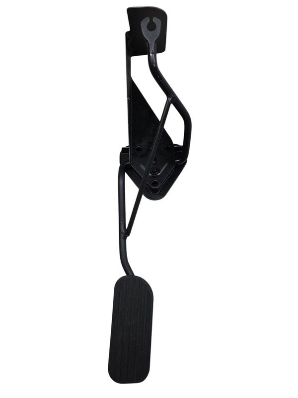 94 - 97 Chevrolet S10 Gas Pedal Assembly OEM GMC Sonoma