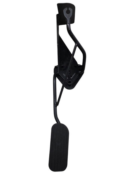 94 - 97 Chevrolet S10 Gas Pedal Assembly OEM GMC Sonoma