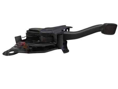 2003 Chrysler Voyager Emergency Parking Brake Pedal Assembly OEM 04683