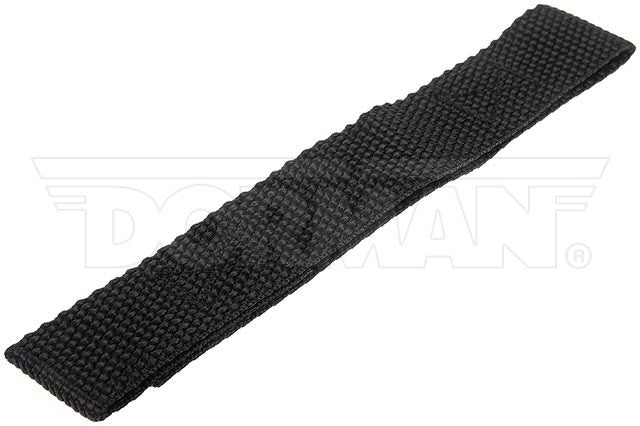 Dorman 38459 Door Check Strap fits Jeep Wrangler 55176339AC J5459207