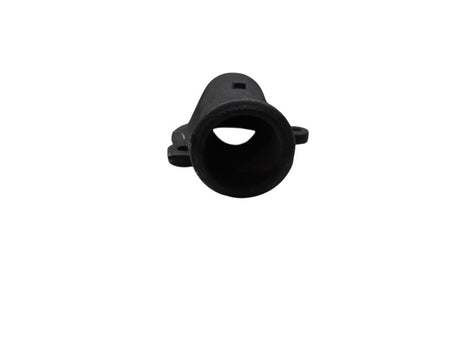 Water Outlet Thermostat Housing fits Ford Bronco II Ranger 2.8 B3TF-DK