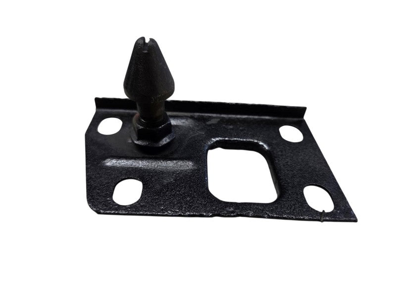 67 - 72 Chevrolet C10 Hood Latch Striker OEM