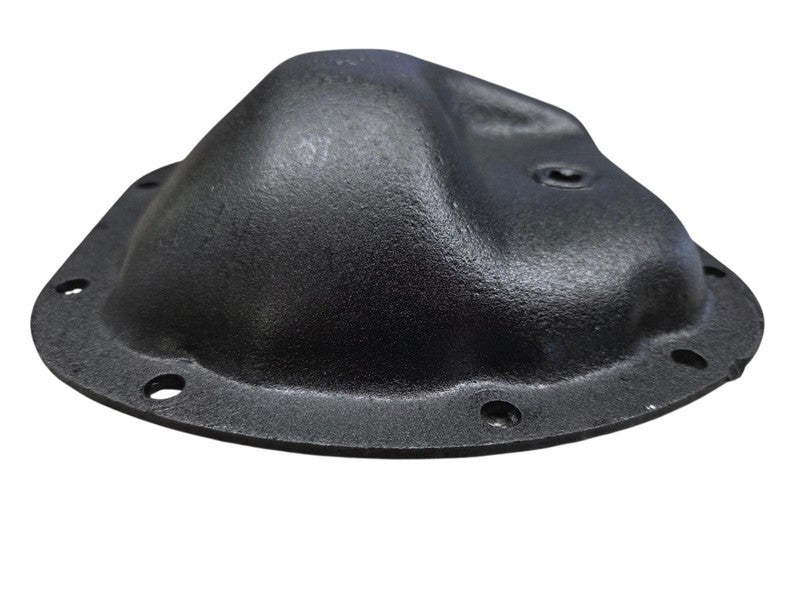 Spicer 30 Differential Cover 93 - 96 Jeep Grand Cherokee OEM