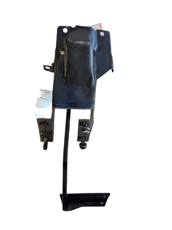 1980 GMC C3500 Brake Pedal Assembly Chevrolet K3500 C10 C20 C30