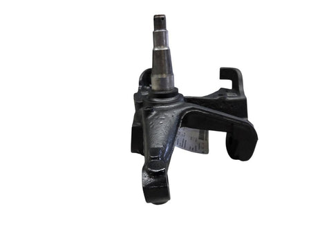 Chevrolet C20 Right Front Spindle Steering Knuckle Passenger OEM 00475