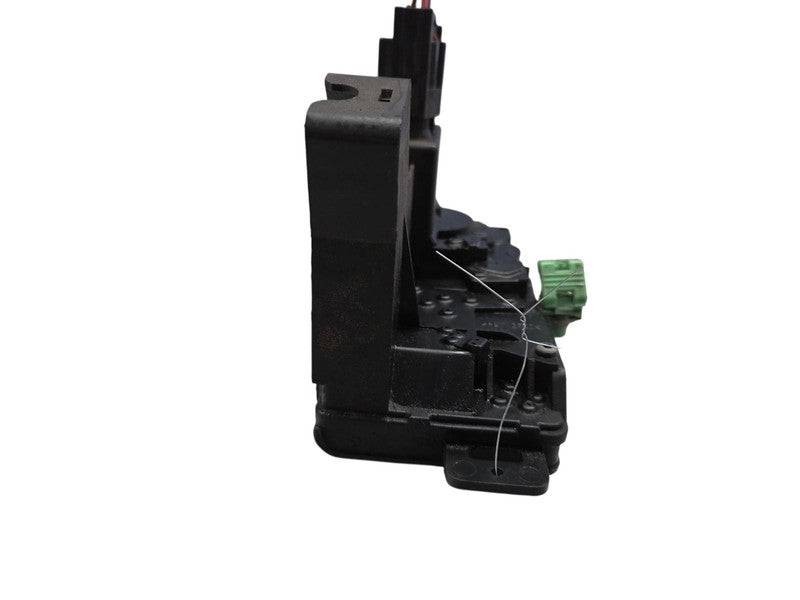 Door Latch Assembly fits Front Right Passenger Side Ford Escape OEM 4W