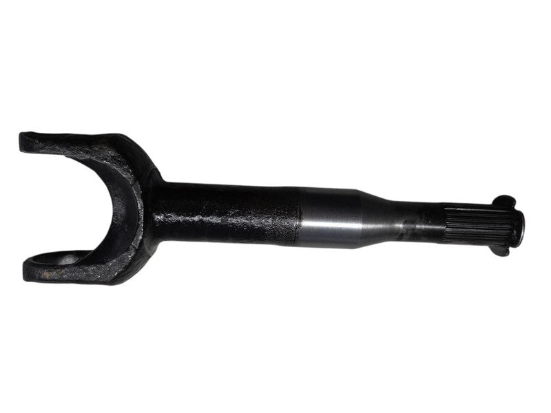 Ford Ranger Right Inner Axle Stub Shaft Dana 35 OEM Explorer