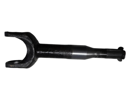 Ford Ranger Right Inner Axle Stub Shaft Dana 35 OEM Explorer