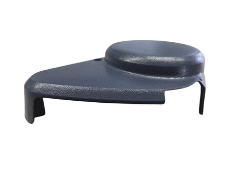 Seat Hinge Cover fits Ford Ranger Explorer Bronco II Blue E7EB-6162769