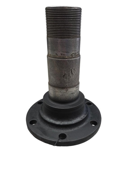 71 - 72 Chevrolet K10 4WD Spindle OEM 03979676 GMC Blazer Jimmy Suburb