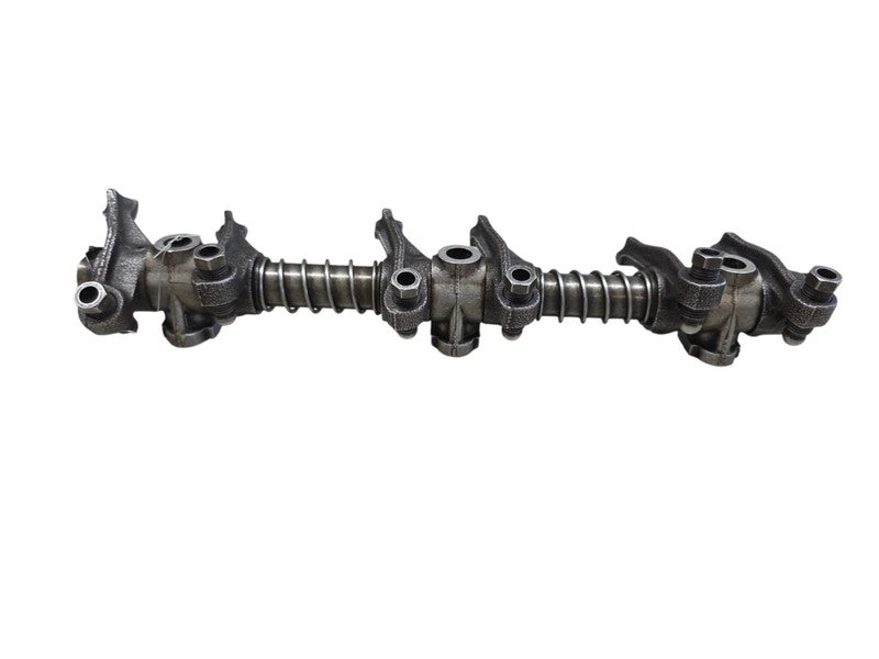 Ford Ranger Rocker Arm Shaft OEM 2.8 L Bronco II