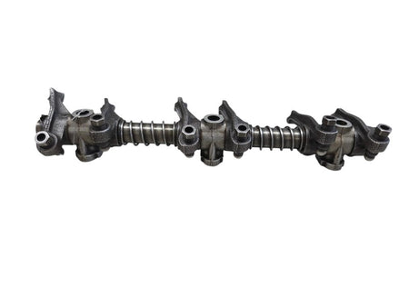 Ford Ranger Rocker Arm Shaft OEM 2.8 L Bronco II