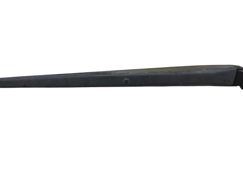 Windshield Wiper Arm fits 08 - 11 Chrysler Town & Country OEM Left Dri