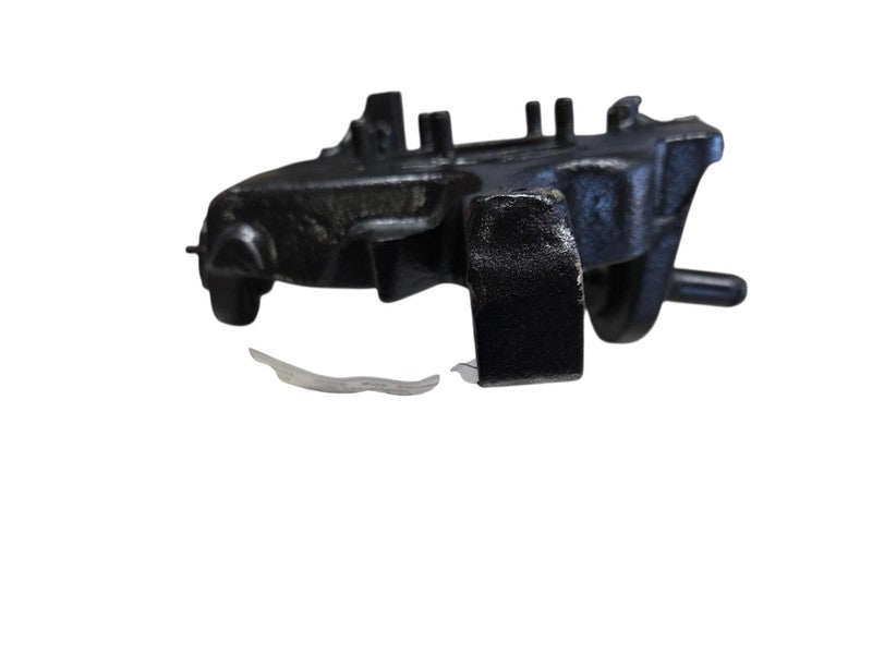 1993 - 1994 Ford Explorer Steering Knuckle Spindle Right Passenger F3T