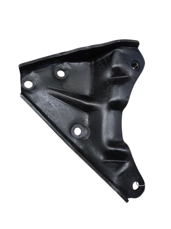 1971-81 Chevrolet Camaro SBC V8 Front AC Compressor Bracket GM OEM