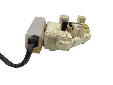 00-02 Dodge Dakota 4.7L Engine Fuse Box Power Distribution Center Rela