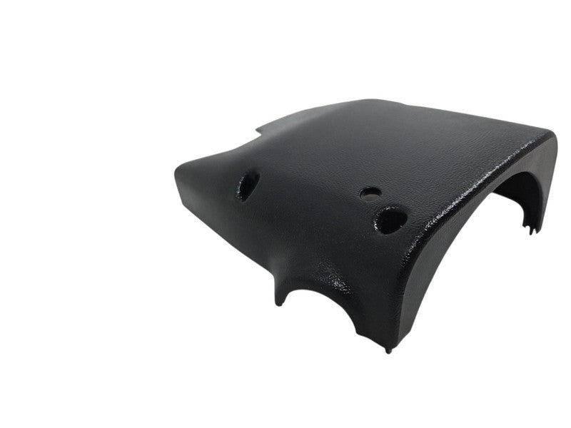 98-11 Ford Ranger Lower Steering Column Shroud Cover Black OEM F87A-35