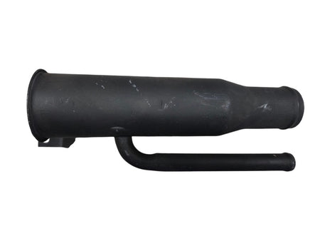 Fuel Tank Filler Pipe Gas 87 Jeep Cherokee 84 85 86 88 89 90 91 92 520