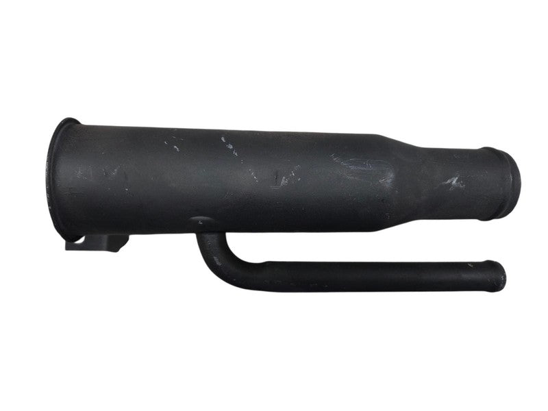 Fuel Tank Filler Pipe Gas 87 Jeep Cherokee 84 85 86 88 89 90 91 92 520