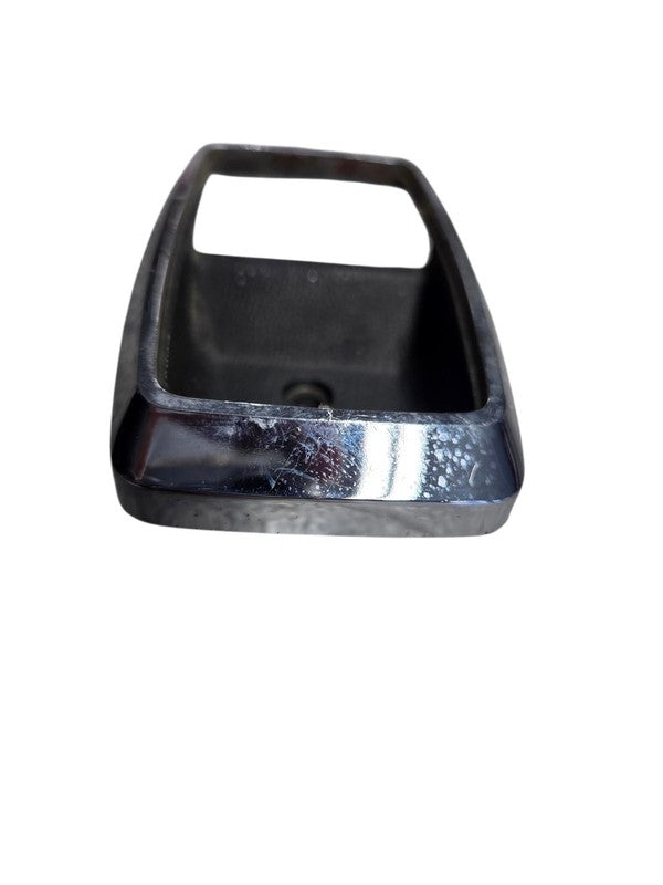 Door Handle Bezel fits 83 - 88 Ford Ranger Bronco II OEM