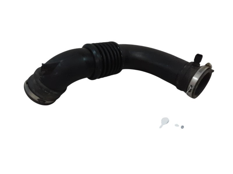 11 - 16 Jeep Compass Air Intake Hose Duct Tube 04891621AC Patriot