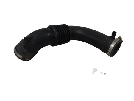 11 - 16 Jeep Compass Air Intake Hose Duct Tube 04891621AC Patriot