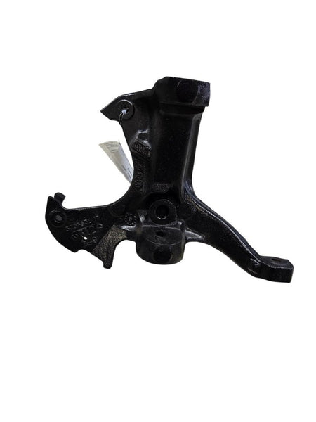 70 - 76 Chevrolet Camaro Left Front Spindle Steering Knuckle Driver 00