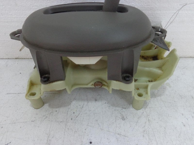 2001-2004 Chrysler PT Cruiser Automatic Transmission Shifter OEM Gray