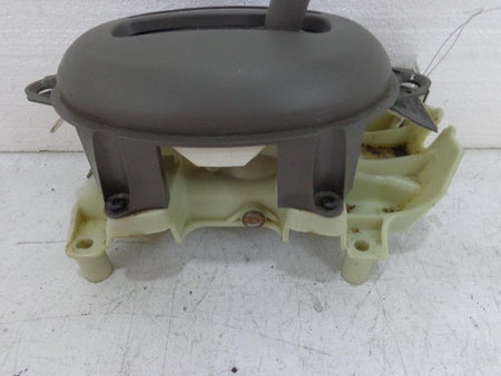 2001-2004 Chrysler PT Cruiser Automatic Transmission Shifter OEM Gray