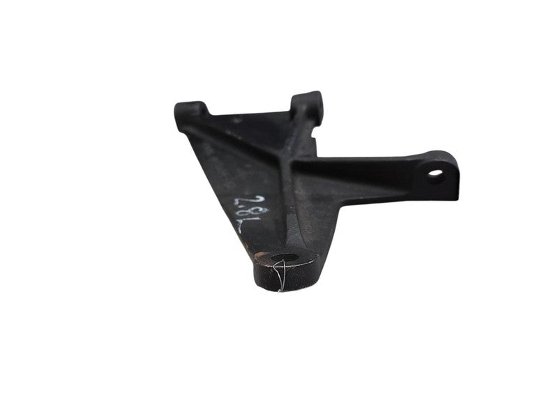Ford Ranger 2.8 Power Steering Pump Upper Mounting Brace E47H19D624AC 