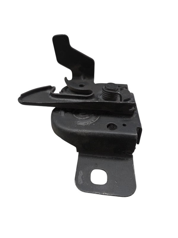 Hood Latch Assembly fits 2005 - 2010 Jeep Grand Cherokee OEM 55396247A